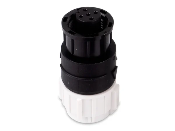 Raymarine ST-Ng (M) to DeviceNet (F) Adapter