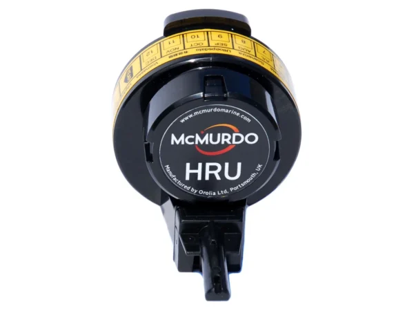 McMurdo Replacement HRU Kit f/G8 Hydrostatic Release Unit