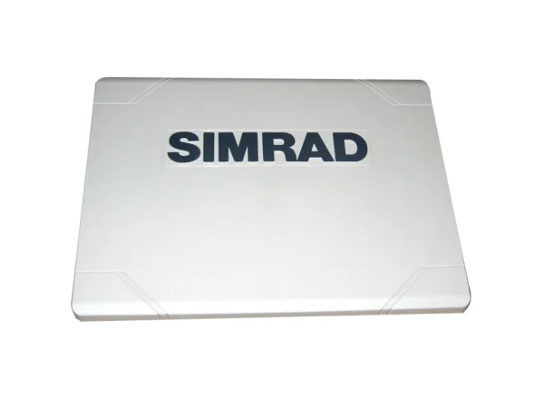 Simrad Suncover f/GO12 XSE