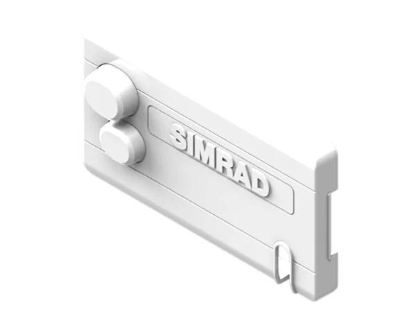 Simrad Suncover f/RS20 VHF