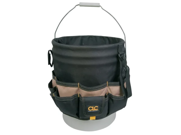 CLC 1119 Bucket Organizer - Image 2