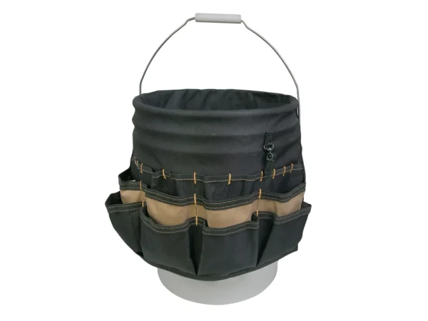 CLC 1119 Bucket Organizer - Image 3