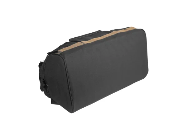 CLC 1163 MegaMouth™ Tool Bag - 18" - Image 4