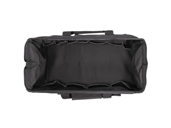 CLC 1164 MegaMouth™ Tool Bag - 24" - Image 3