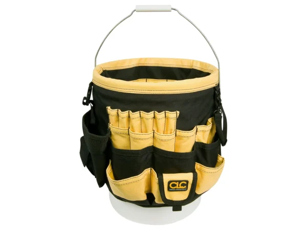 CLC 4122 Bucket Organizer - Image 2