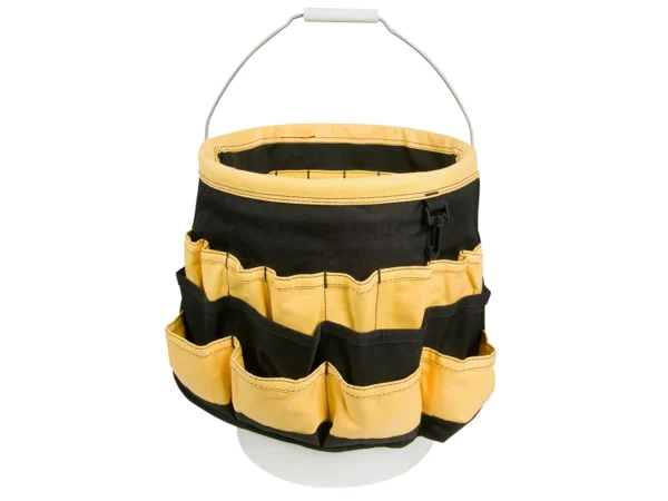 CLC 4122 Bucket Organizer - Image 3