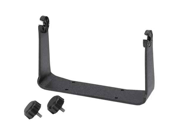 Humminbird GM S15 SOLIX Gimbal Mount Bracket