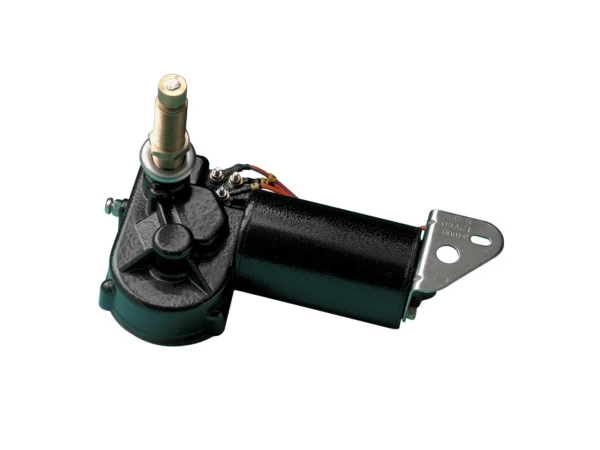 Marinco Wiper Motor, MRV, 12V, 3.5" Shaft - 80°