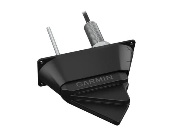 Garmin Panoptix™ LVS32-TH Transducer Thru-Hull Mount