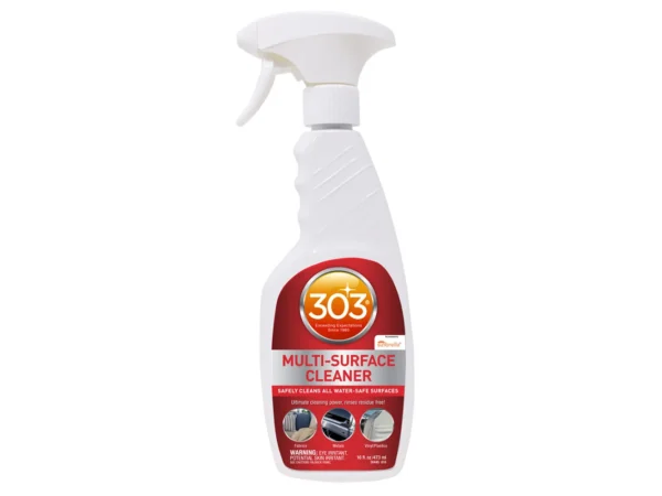 303 Multi-Surface Cleaner - 16oz