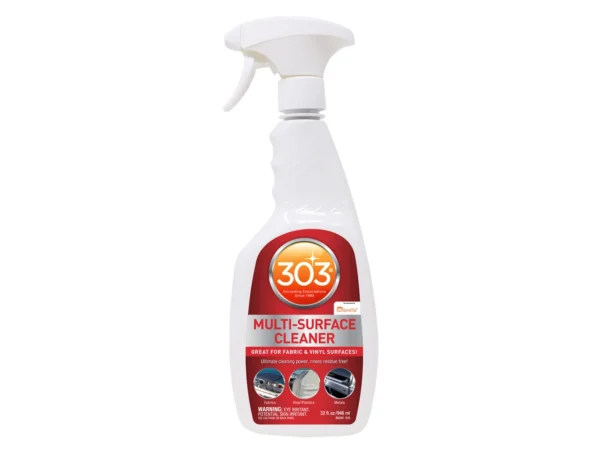 303 Multi-Surface Cleaner - 32oz