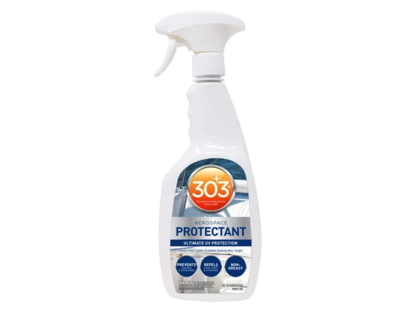 303 Marine Aerospace Protectant - 32oz