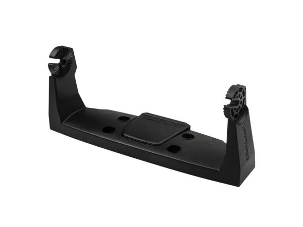 Lowrance Bracket & Knobs f/HDS-7 LIVE