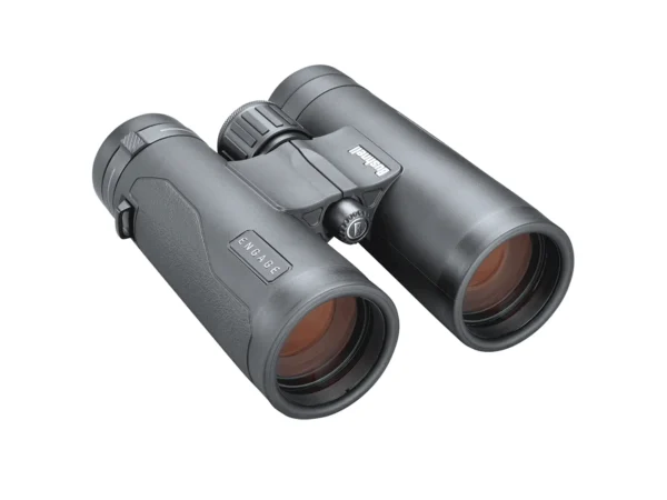 Bushnell 8x42mm Engage™ Binocular - Black Roof Prism ED/FMC/UWB