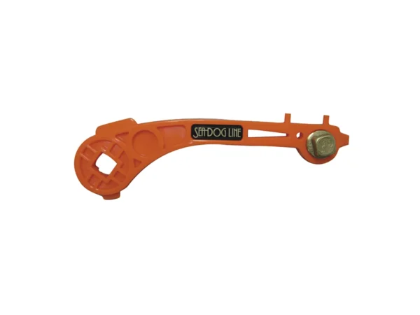 Sea-Dog Plugmate™ Garboard Wrench