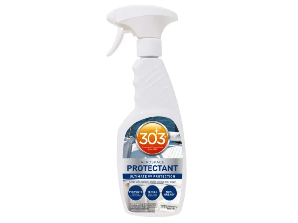 303 Marine Aerospace Protectant - 16oz