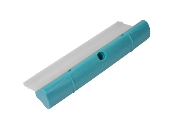 Sea-Dog Boat Hook Silicone Squeegee