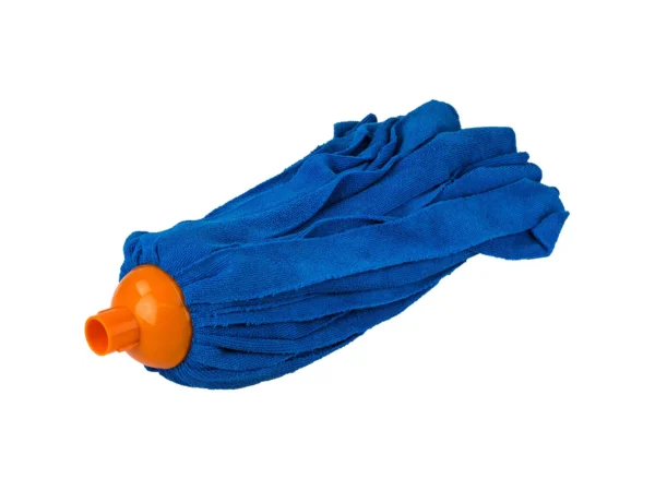 Sea-Dog Boat Hook Microfiber Mop