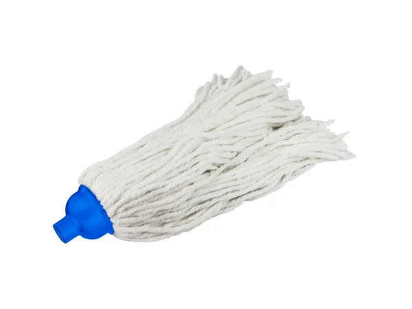 Sea-Dog Boat Hook Yarn Mop