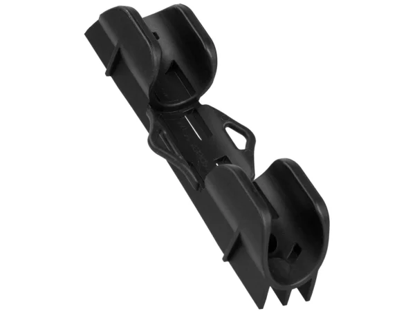 Sea-Dog Nylon Boat Hook/Paddle Clip