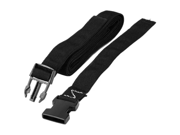 Sea-Dog Boat Hook Mooring Cover Support Crown Webbing Straps