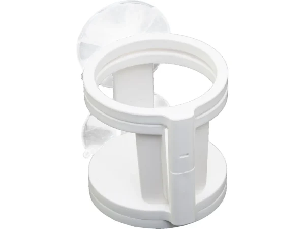 Sea-Dog Single/Dual Drink Holder w/Suction Cups