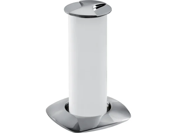 Sea-Dog Aurora LED Pop-Up Table Light - 5"