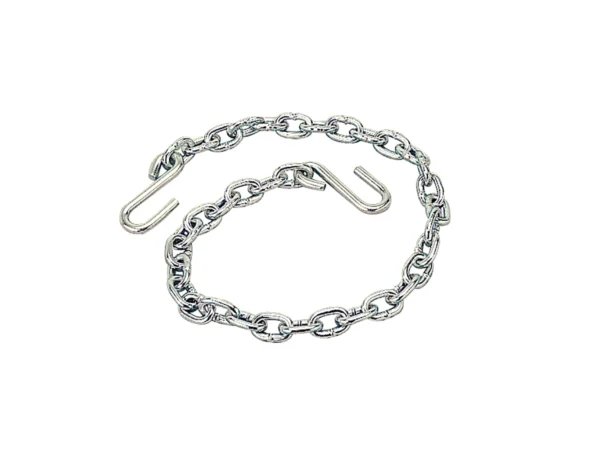 Sea-Dog Zinc Plated Safety Chain