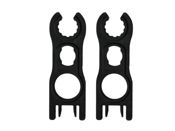 Xantrex PV Connector Assembly Tool - 1 Pair