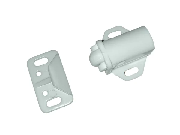 Sea-Dog Roller Catch - Surface Mount