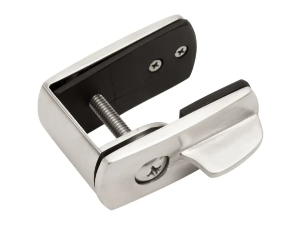 Sea-Dog Gate Latch