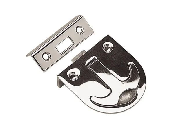 Sea-Dog T-Handle Latch