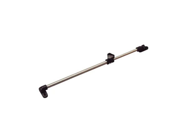 Sea-Dog Hatch Adjuster - 14"