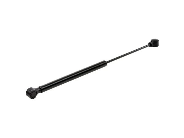 Sea-Dog Gas Filled Lift Spring - 10" - 20#