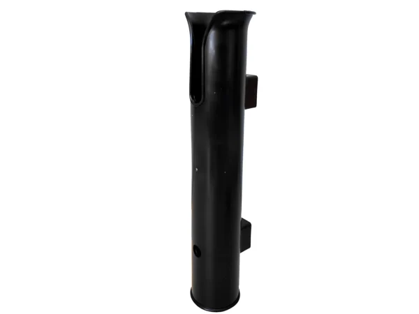 Sea-Dog Side Mount Rod Holder - Black