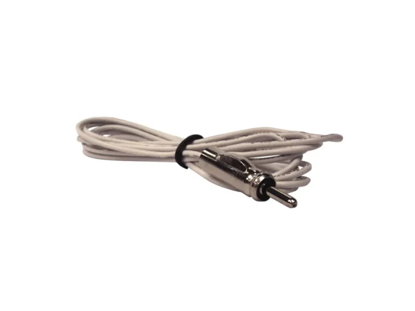 JENSEN AM/FM Dipole Soft Wire Antenna