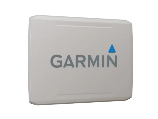 Garmin Protective Cover f/ECHOMAP Ultra 12"