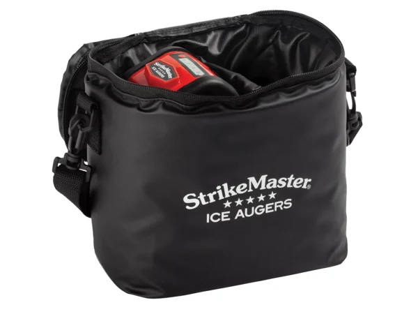 StrikeMaster Lithium 40V Battery Bag - Image 2