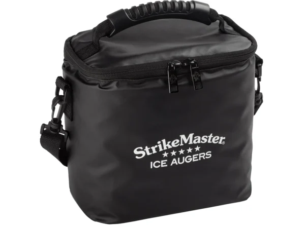 StrikeMaster Lithium 40V Battery Bag