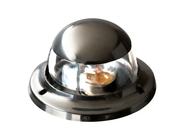 Sea-Dog Stainless Steel Masthead Light