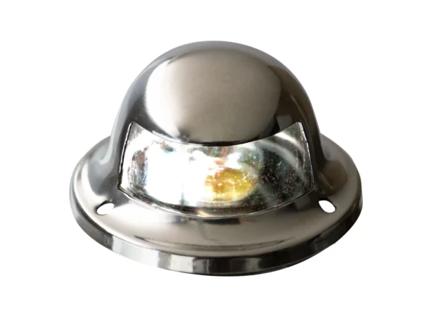 Sea-Dog Stainless Steel Stern Light