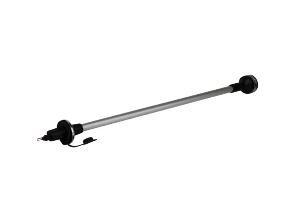 Sea-Dog LED Removable Telescopic All Around Light - 26" - 48"