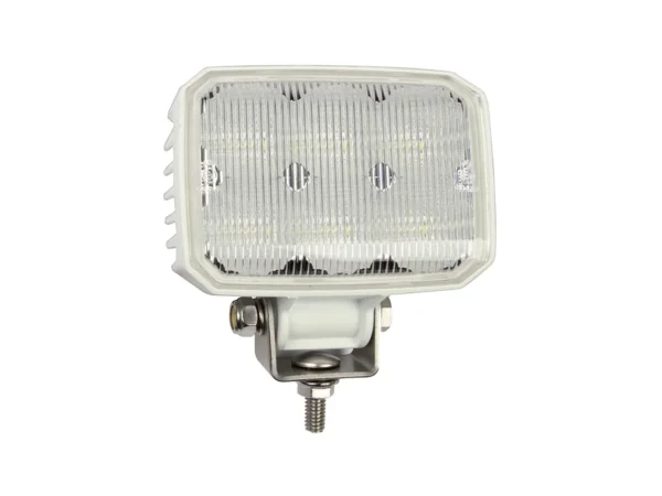 Sea-Dog LED Rectangular Flood Light - 1500 Lumens