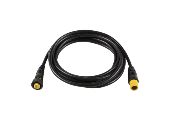 Garmin Panoptix LiveScope™ Transducer 10' Extension Cable - 12-Pin