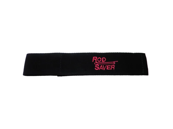 Rod Saver Original Rod Holder 10" Single Strap