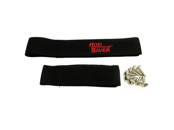 Rod Saver Original 10" & 6" Set