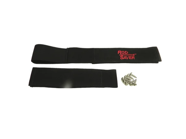 Rod Saver Pro Model Stretch 14" & 8" Set