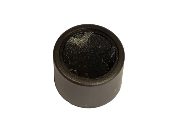 Fusion NRX300 Replacement Knob