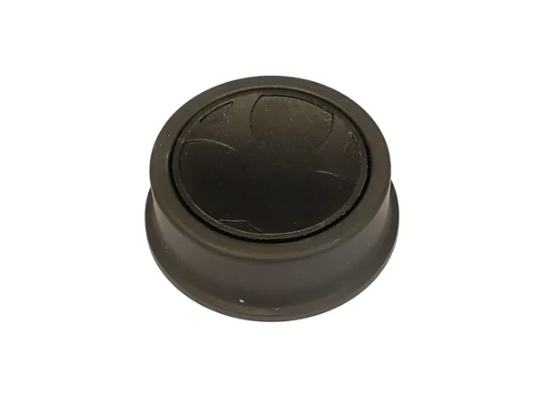 Fusion MS-RA70/650/750 Volume Knob