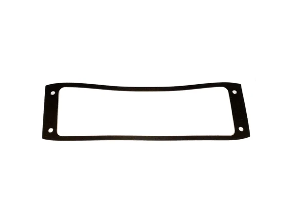 Fusion MS-RA70 Mounting Gasket